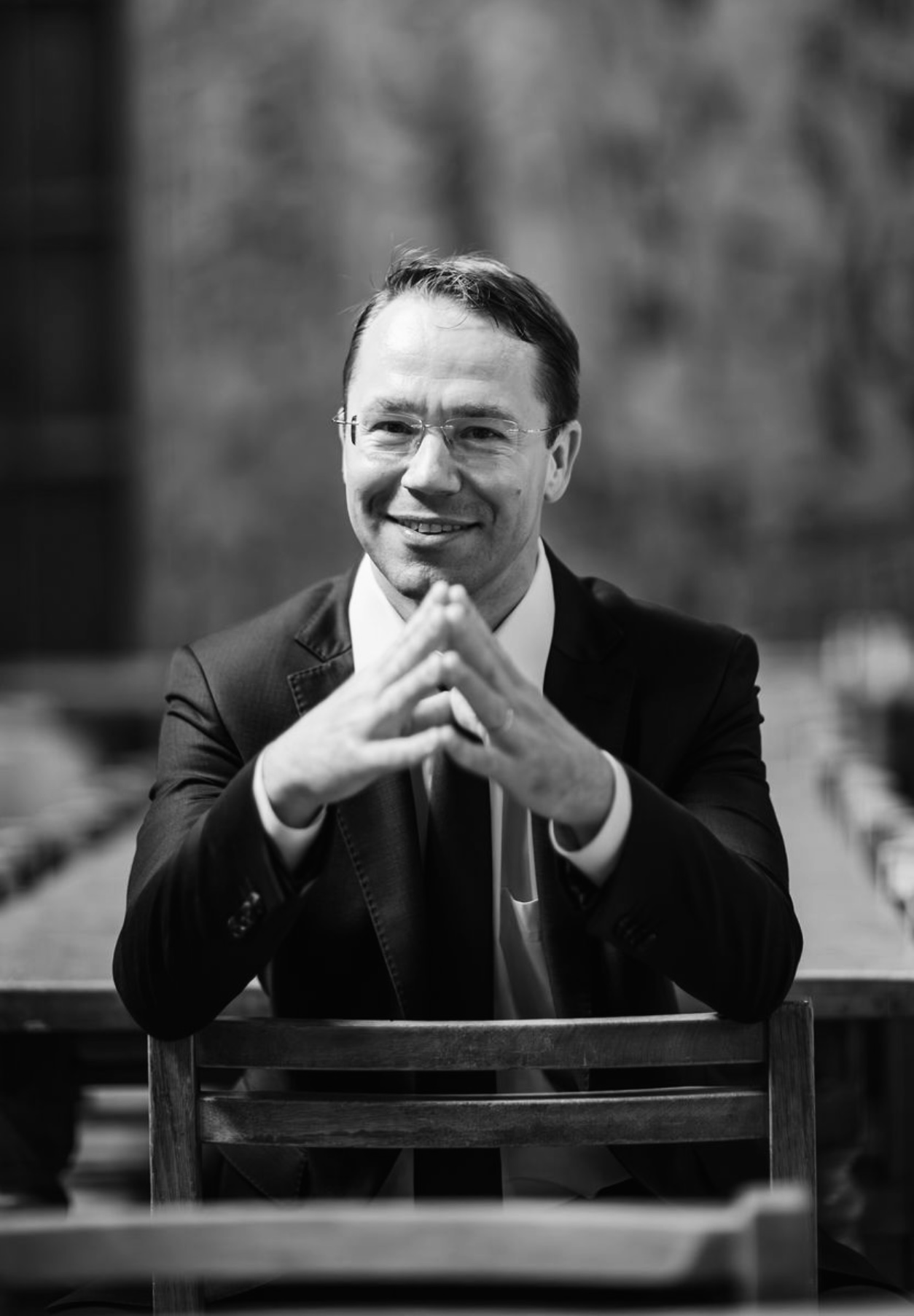 meet-our-team-legalup